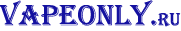 vapeonly.ru